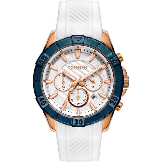 112231.3 - 160€.jpg